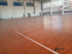 �����ǻ@��ľ�ذ���α��B(y��ng)