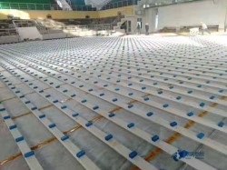 ��(gu��)��(bi��o)�w���ذ�ʩ���F(tu��n)�(du��)