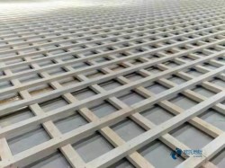 ُ(g��u)�I�@���(ch��ng)�ذ��Ă�(g��)���ӱ��^��