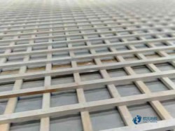 ��W(xu��)�\(y��n)��(d��ng)�@��ľ�ذ�