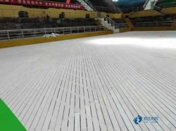 �p�������\(y��n)��(d��ng)�w���ذ����M(f��i)�͘�Ʒ