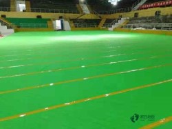 ُ�I�\(y��n)��(d��ng)�^ľ�ذ��Ă�(g��)�����^��