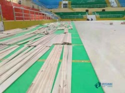 ُ�I�\(y��n)��(d��ng)�@��ľ�ذ��Ă�(g��)���ӱ��^��