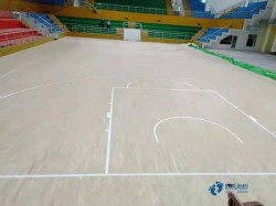 �ЌW(xu��)�w���^ľ�ذ�ʩ���F�