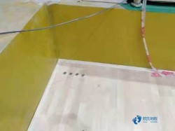 �\���^�ذ�Ʒ�����а�