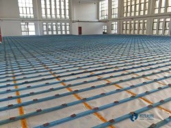 �p�������\�ӈ��ذ�S�o���B(y��ng)