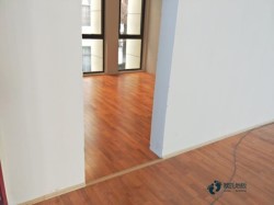 �����w���\��ľ�ذ忹��