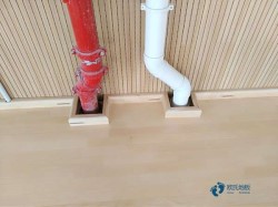 С�W(xu��)���Ռ������_ľ�ذ�ʩ�����E