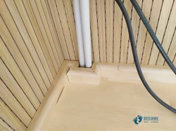 �W(xu��)���@���^�ذ����a(ch��n)���O(sh��)��