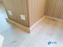 �W(xu��)���@���^�ذ�ʩ������