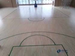 С�W(xu��)�w���^�ذ�ʩ��