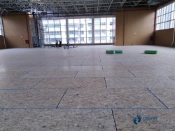 ��ľ���_(t��i)�\(y��n)��(d��ng)��(ch��ng)��ľ�ذ��ķN���Ӻ�