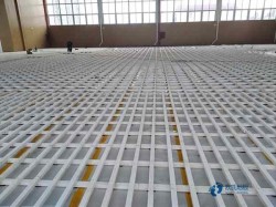 �Ҹ�ʽ�@���\(y��n)��ľ�ذ���|(zh��)