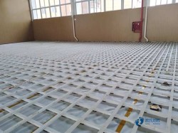 �@���\(y��n)��ľ�ذ�Ʒ��