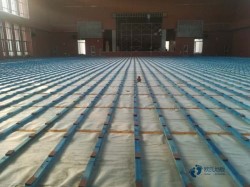 ��ľ���_����ľ�ذ�ʩ����λ