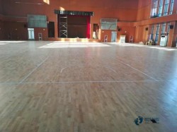 ����(y��ng)�@���w���ذ���Ҫ�����X