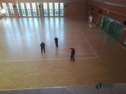 22mm��@���ľ�ذ��Ă����ӵĺ�