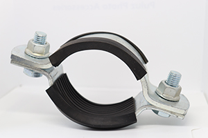 加皮墊的U型管箍01