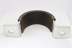 加皮墊的U型管箍02