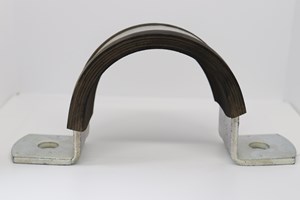 加皮墊的U型管箍03