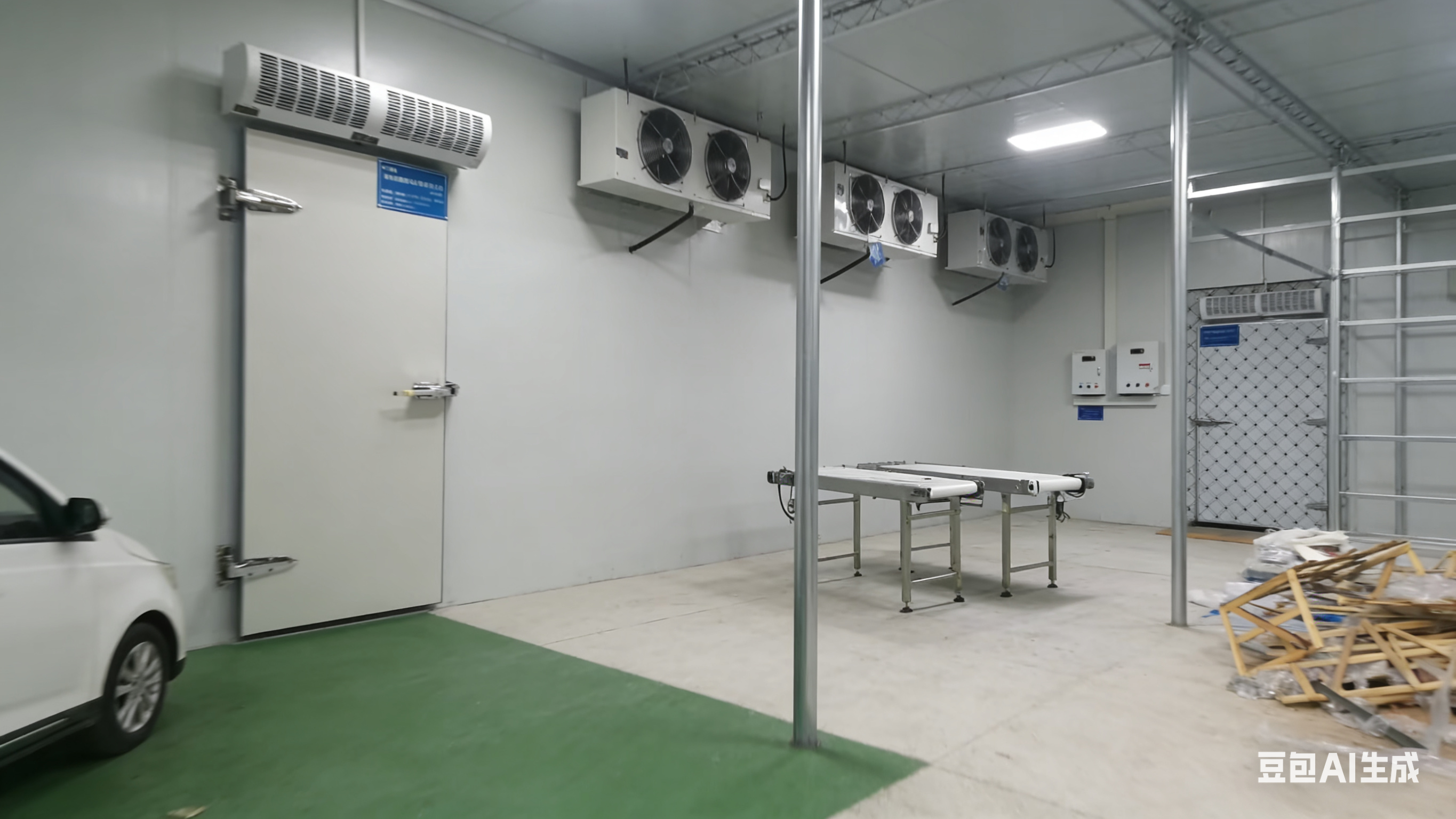 一個月電費大概多少？是不是覺得特別費電？