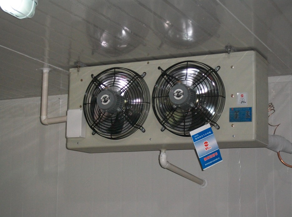 茶葉冷庫(kù) 茶葉冷庫(kù)